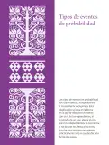 Miniatura página 184 de Colección Ximhai. Saberes y pensamiento científico.   Libro de Educación Secundaria Grado 1°  Ciclo Escolar 2025 - 2026