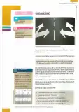 Miniatura página 31 de Lengua y Literatura 1 BGU (PDF de 64 páginas) · 2025