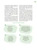 Miniatura página 106 de Crianza para la libertad. Libro para las familias. Fase 2  Libro de Educación Preescolar Grado 1°, 2°, 3°  Ciclo Escolar 2025 - 2026