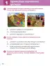 Miniatura página 36 de Ñawinchana Maytu 2 Quechua - Chanka. Texto de Comunicación del 2° Primaria - Quechua Chanka · 2023