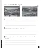 Miniatura página 165 de Historia, Geografía y Ciencias Sociales – Segundo Básico – Texto del Estudiante MINEDUC – Descargar PDF · 2024