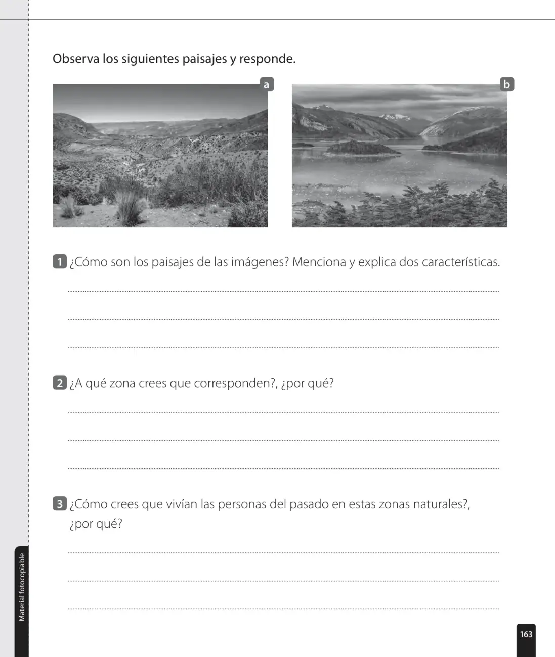 Página 165
