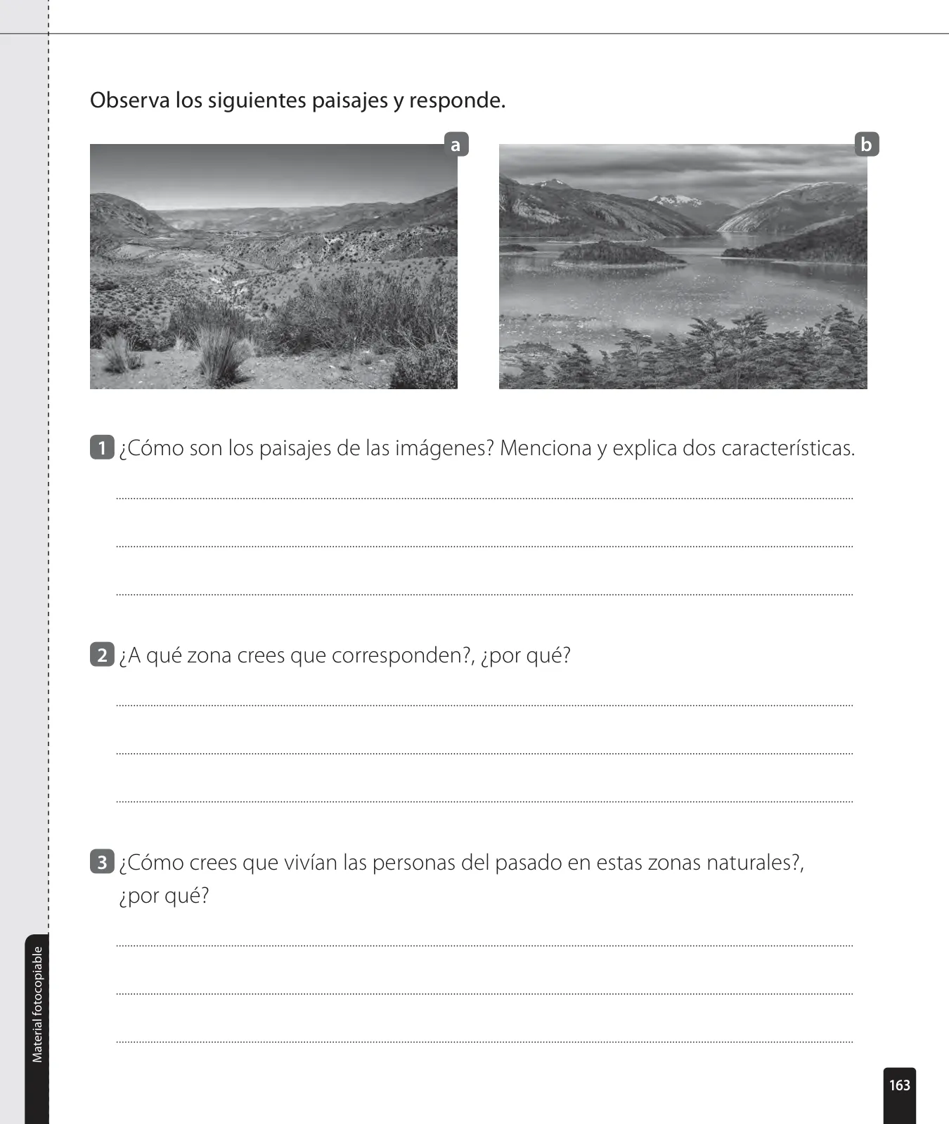 Página 165