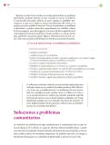 Miniatura página 237 de Colección Ximhai. Lenguajes.   Libro de Educación Secundaria Grado 1°  Ciclo Escolar 2025 - 2026