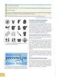 Miniatura página 175 de Ciencias Naturales 8° · Egb 8 Ciencias Naturales 2025 · 2025