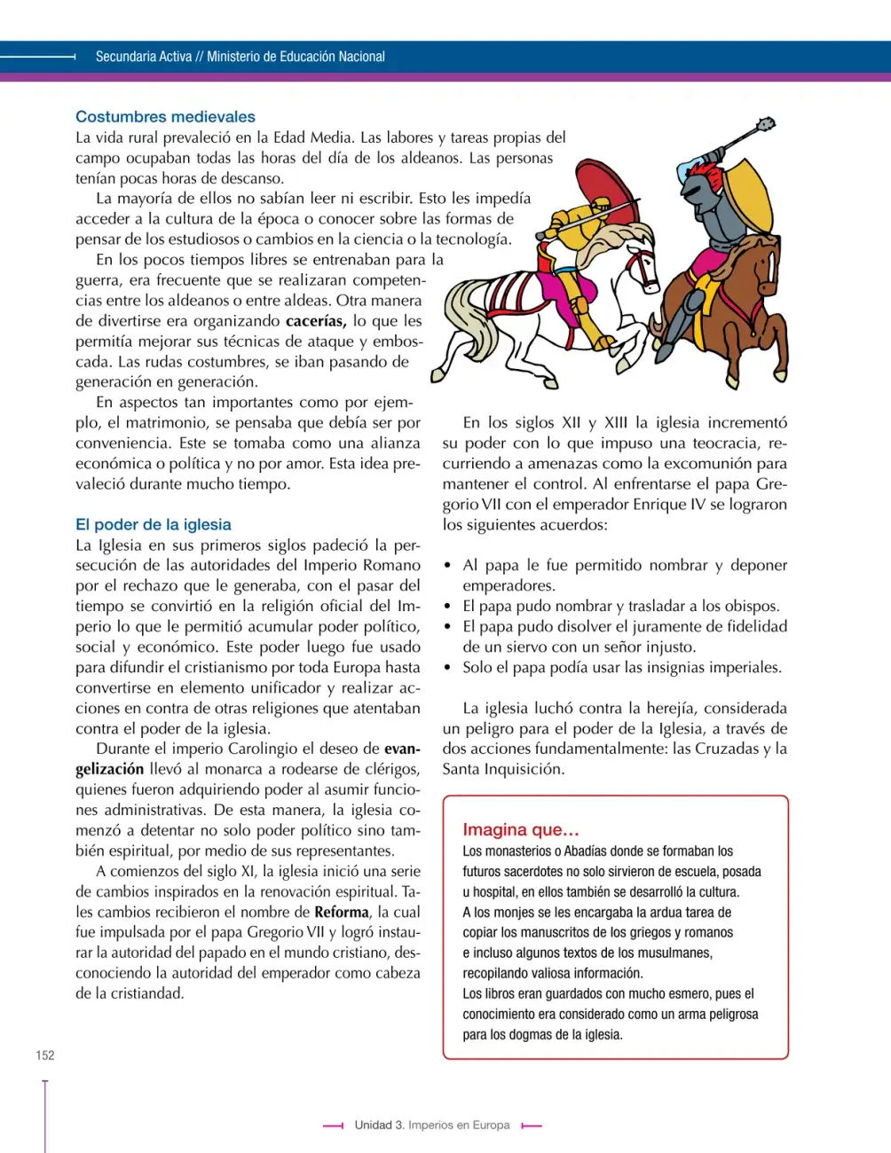 Página 152