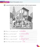 Miniatura página 137 de Inglés – Segundo Básico | Texto del Estudiante MINEDUC – Descargar PDF · 2024