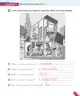 Miniatura página 137 de Inglés – Segundo Básico | Texto del Estudiante MINEDUC – Descargar PDF · 2024