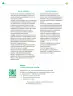 Miniatura página 73 de Colección Sk´asolil. Nuestro libro de Proyectos.  Tomo III.  Libro de Educación Telesecundaria Grado 2°  Ciclo Escolar 2025 - 2026