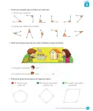 Miniatura página 313 de Matemática – Tercero Básico | Texto del Estudiante MINEDUC – Descargar PDF · 2019