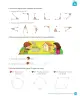 Miniatura página 313 de Matemática – Tercero Básico | Texto del Estudiante MINEDUC – Descargar PDF · 2019