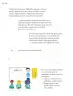Miniatura página 331 de Proyectos de Aula.   Libro de Educación Primaria Grado 6°  Ciclo Escolar 2025 - 2026
