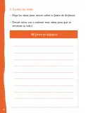 Miniatura página 86 de Lenguaje y Comunicación – Segundo Básico – Texto del Estudiante MINEDUC – Descargar PDF · 2024