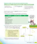 Pág 36