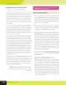 Miniatura página 123 de Libro de Ciencias Naturales – Quinto Básico | Texto del Estudiante MINEDUC – Descargar PDF · 2024