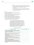 Miniatura página 54 de Colección Sk´asolil. Nuestro libro de Proyectos.  Tomo II.  Libro de Educación Telesecundaria Grado 2°  Ciclo Escolar 2025 - 2026