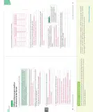 Miniatura página 140 de Ciencias Naturales – Séptimo Básico | Texto del Estudiante MINEDUC – Descargar PDF · 2024