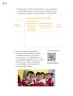 Miniatura página 219 de Proyectos Comunitarios.   Libro de Educación Primaria Grado 4°  Ciclo Escolar 2025 - 2026