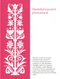 Miniatura página 72 de Colección Ximhai. Ética, naturaleza y sociedades.   Libro de Educación Telesecundaria Grado 1°  Ciclo Escolar 2025 - 2026