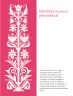 Miniatura página 72 de Colección Ximhai. Ética, naturaleza y sociedades.   Libro de Educación Telesecundaria Grado 1°  Ciclo Escolar 2025 - 2026