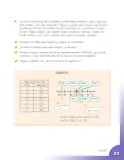 Miniatura página 23 de Matematica 4° · Cartilla 02
