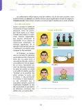 Miniatura página 68 de Aprendemos a través del lenguaje de las artes audiovisuales Fascículo 5 para estudiantes de Educación Secundaria · 2024