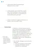 Miniatura página 171 de Proyectos de Aula.   Libro de Educación Primaria Grado 2°  Ciclo Escolar 2025 - 2026