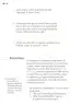 Miniatura página 171 de Proyectos de Aula.   Libro de Educación Primaria Grado 2°  Ciclo Escolar 2025 - 2026