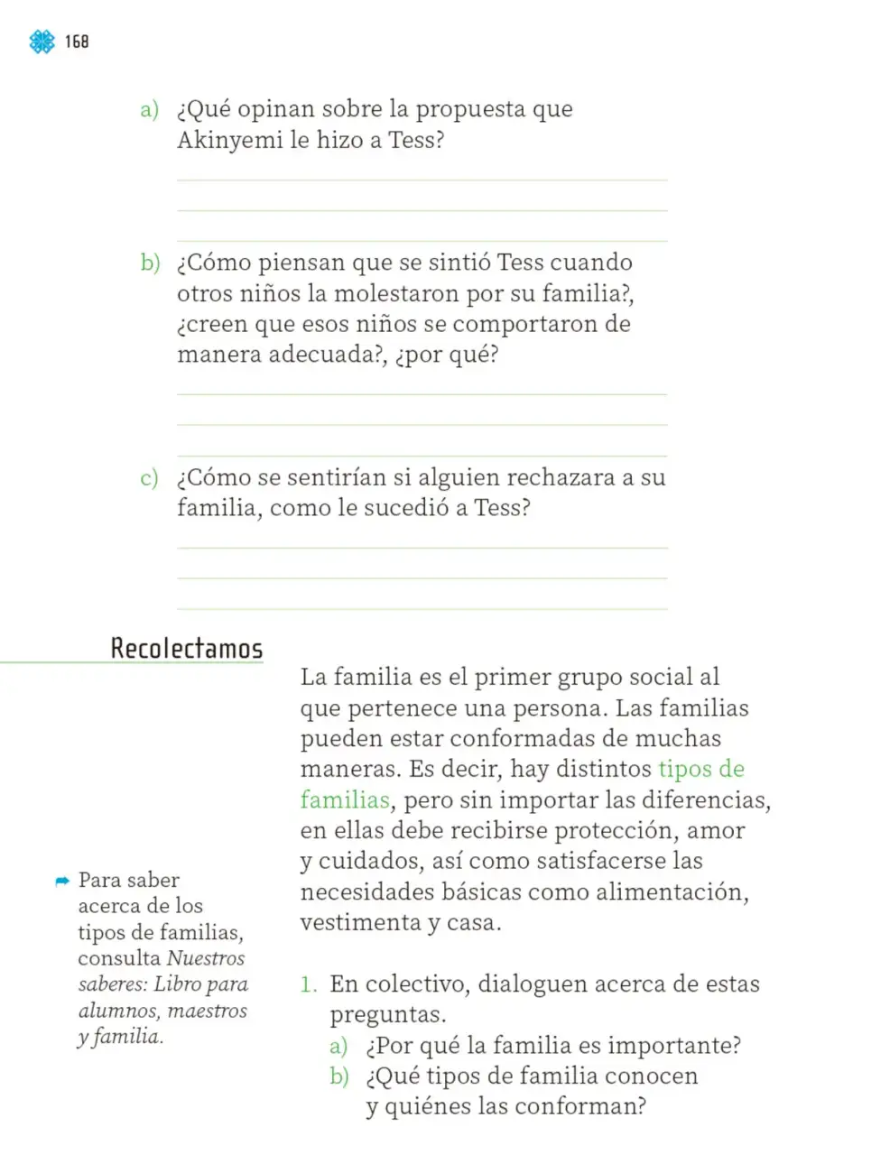 Página 171