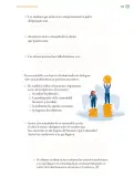 Miniatura página 248 de Proyectos Comunitarios.   Libro de Educación Primaria Grado 6°  Ciclo Escolar 2025 - 2026