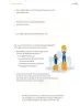 Miniatura página 248 de Proyectos Comunitarios.   Libro de Educación Primaria Grado 6°  Ciclo Escolar 2025 - 2026