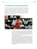 Miniatura página 298 de Colección Sk´asolil. Lenguajes.   Libro de Educación Telesecundaria Grado 2°  Ciclo Escolar 2025 - 2026