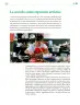 Miniatura página 298 de Colección Sk´asolil. Lenguajes.   Libro de Educación Telesecundaria Grado 2°  Ciclo Escolar 2025 - 2026