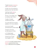 Miniatura página 65 de Lenguaje y Comunicación – Primero Básico | Texto del Estudiante MINEDUC – Descargar PDF · 2024