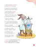 Miniatura página 65 de Lenguaje y Comunicación – Primero Básico | Texto del Estudiante MINEDUC – Descargar PDF · 2024