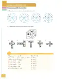 Miniatura página 162 de Matematica 10° · Egb 10 Matematica 2025 · 2025