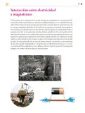 Miniatura página 318 de Colección Sk´asolil. Saberes y pensamiento científico.   Libro de Educación Secundaria Grado 2°  Ciclo Escolar 2025 - 2026