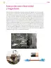 Miniatura página 318 de Colección Sk´asolil. Saberes y pensamiento científico.   Libro de Educación Secundaria Grado 2°  Ciclo Escolar 2025 - 2026
