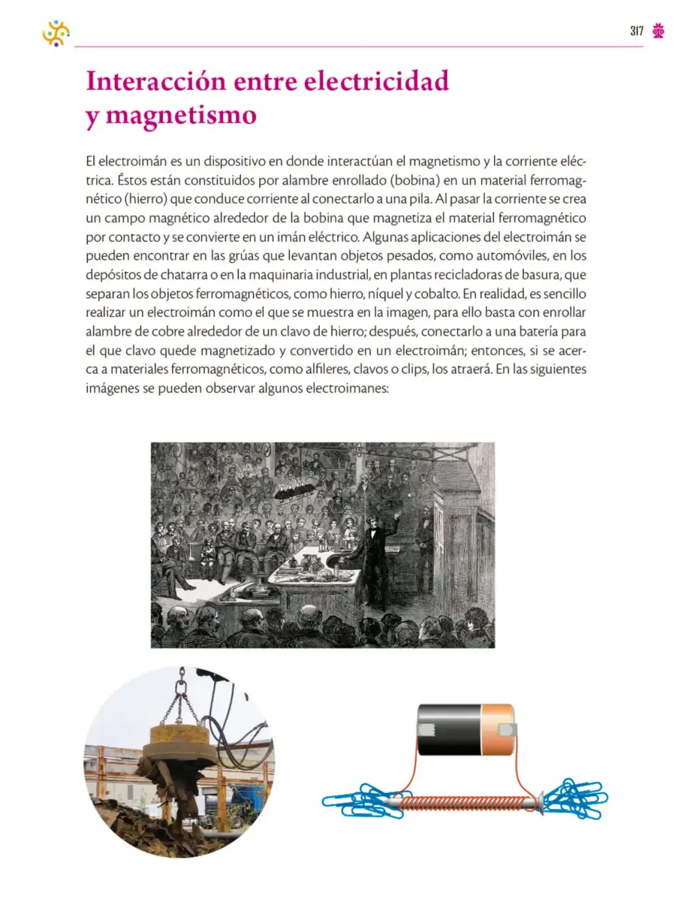 Página 318