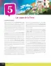 Miniatura página 105 de Libro de Ciencias Naturales – Quinto Básico | Texto del Estudiante MINEDUC – Descargar PDF · 2024