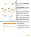 Miniatura página 101 de Sumo Primero – Quinto Básico | Texto del Estudiante MINEDUC – Descargar PDF · 2024