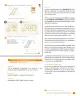 Miniatura página 101 de Sumo Primero – Quinto Básico | Texto del Estudiante MINEDUC – Descargar PDF · 2024