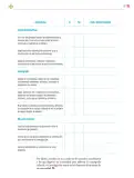 Miniatura página 68 de Colección Sk´asolil. Nuestro libro de proyectos.   Libro de Educación Secundaria Grado 2°  Ciclo Escolar 2025 - 2026