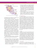 Miniatura página 179 de Ciencias Naturales 8° · Secundaria Activa