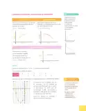 Miniatura página 225 de Matematica 9° · Egb 9 Matematica 2025 · 2025