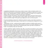 Miniatura página 76 de Anqarakunapa kawsakuyninmanta. Literatura 2 - 4° Primaria - Quechua chanka · 2023