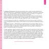 Miniatura página 76 de Anqarakunapa kawsakuyninmanta. Literatura 2 - 4° Primaria - Quechua chanka · 2023