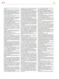 Miniatura página 349 de Colección Ximhai. Ética, naturaleza y sociedades.   Libro de Educación Secundaria Grado 1°  Ciclo Escolar 2025 - 2026