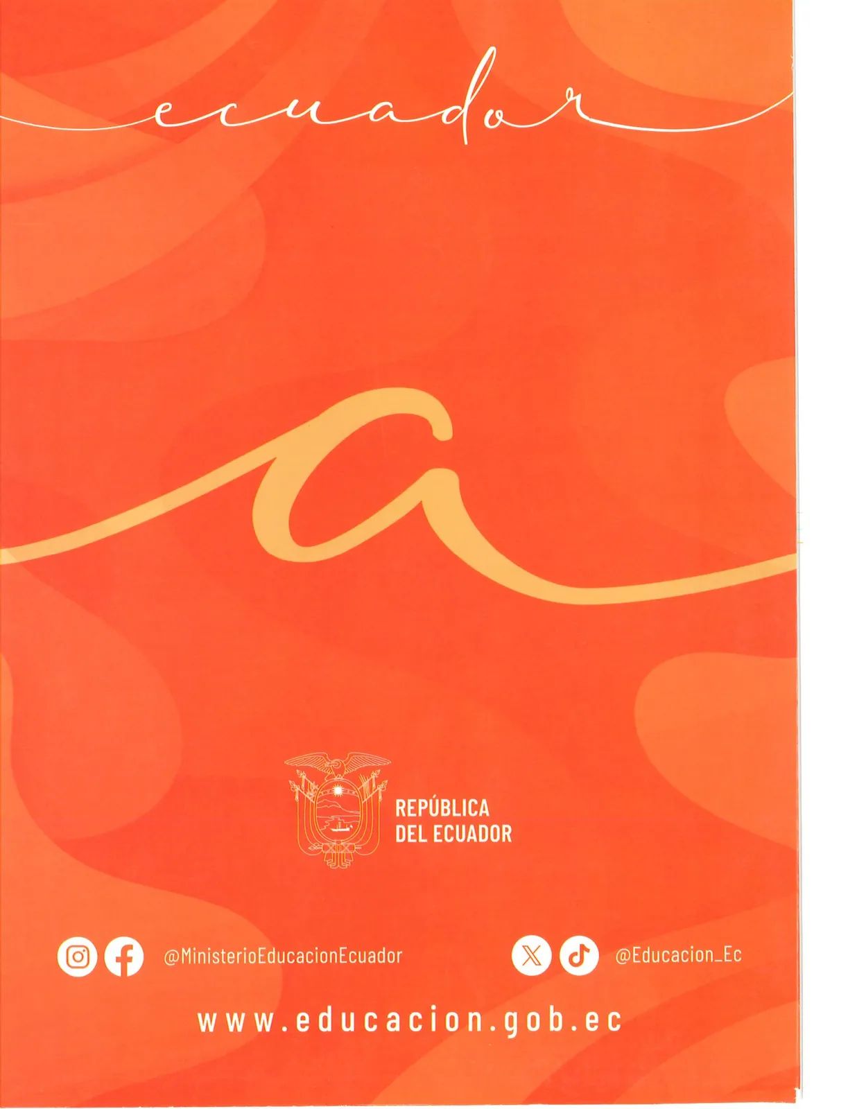 Página 226 de Estudios Sociales · 7 EGB · 2024