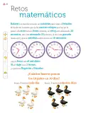 Miniatura página 63 de Múltiples lenguajes.   Libro de Educación Primaria Grado 4°  Ciclo Escolar 2025 - 2026